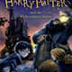 Illustration for article titled How emHarry Potter/ems New Artist Deals With the Fan Backlash